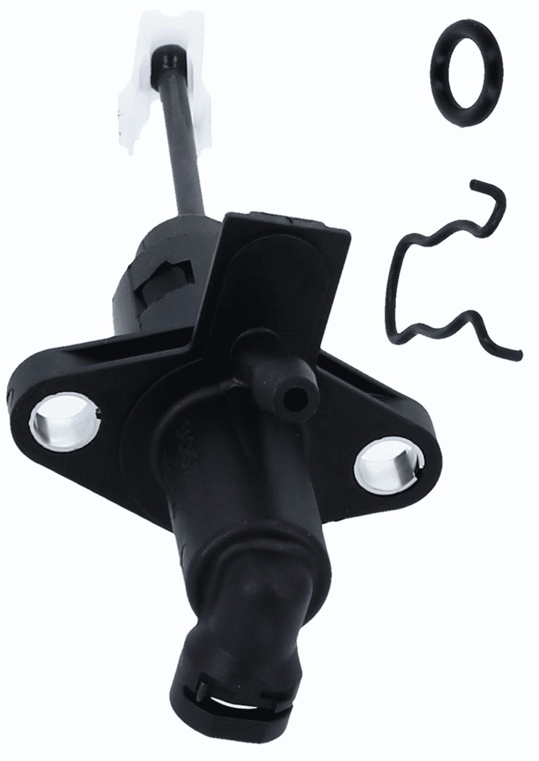 Sachs 6284 654 004 - Geberzylinder, Kupplung