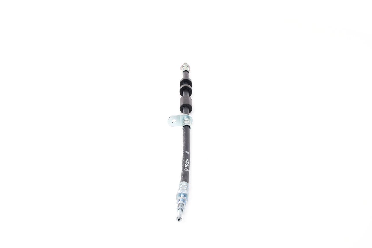 Bremsschlauch Bremsschlauch