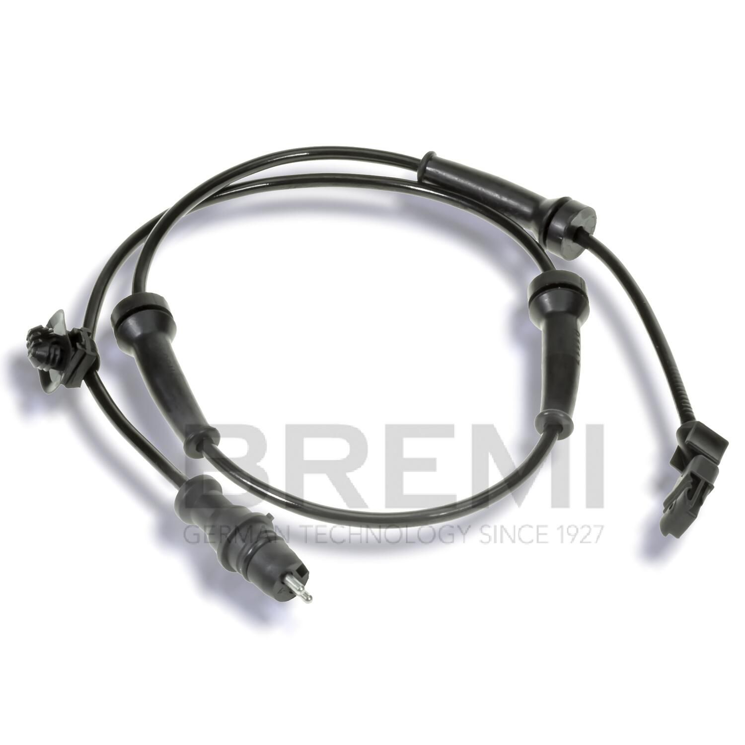BREMI 50281 - Sensor, Raddrehzahl