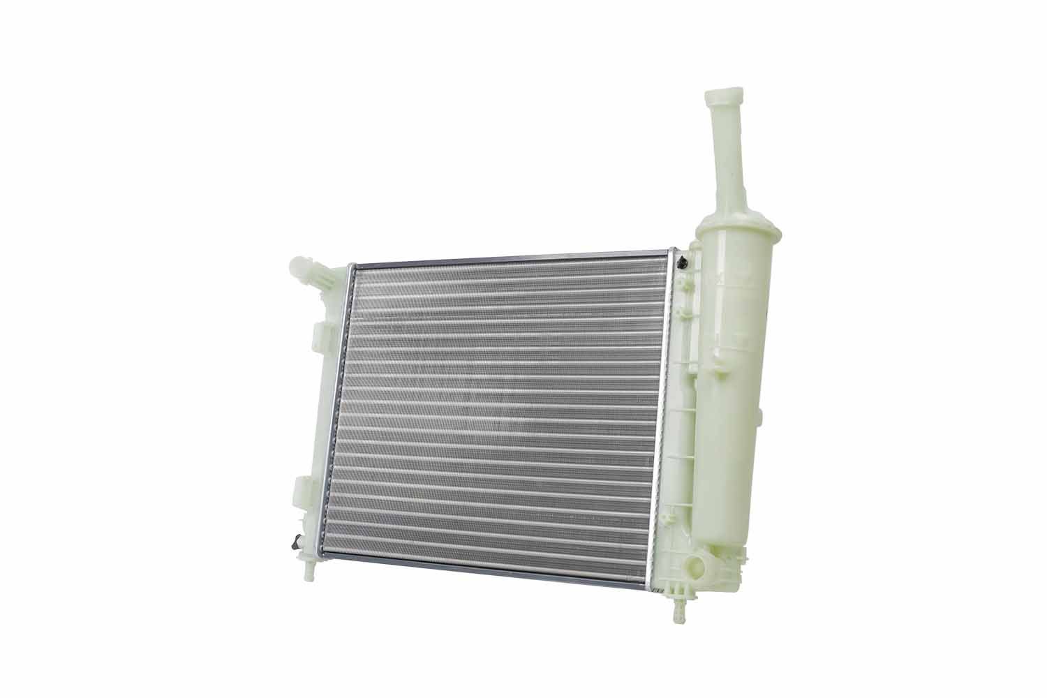 8MK 366 301-641 HELLA >>> Easy2Fit <<< hűtő, motorhűtés