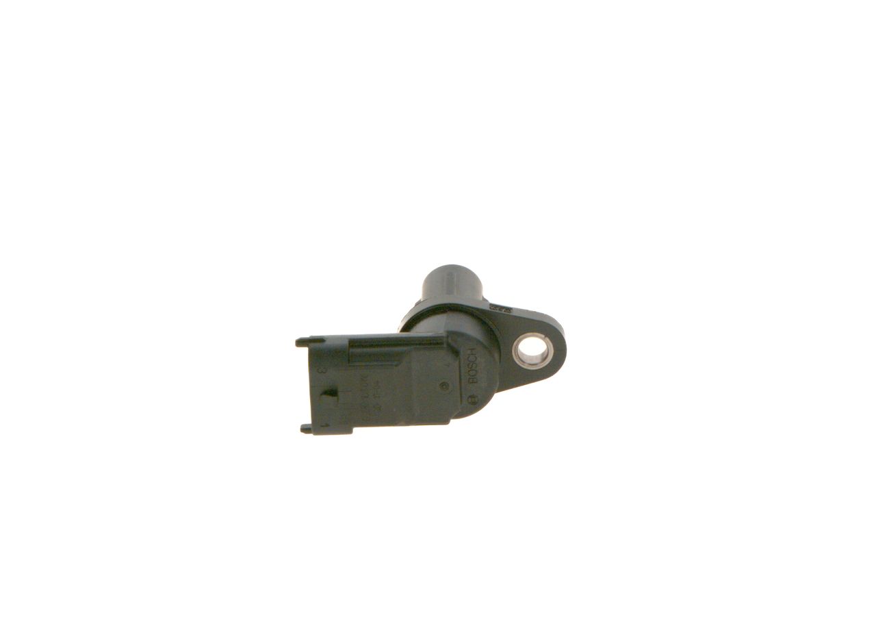 Sensor, Nockenwellenposition