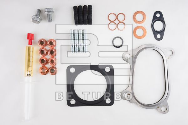 BE TURBO ABS477 - Montagesatz, Lader
