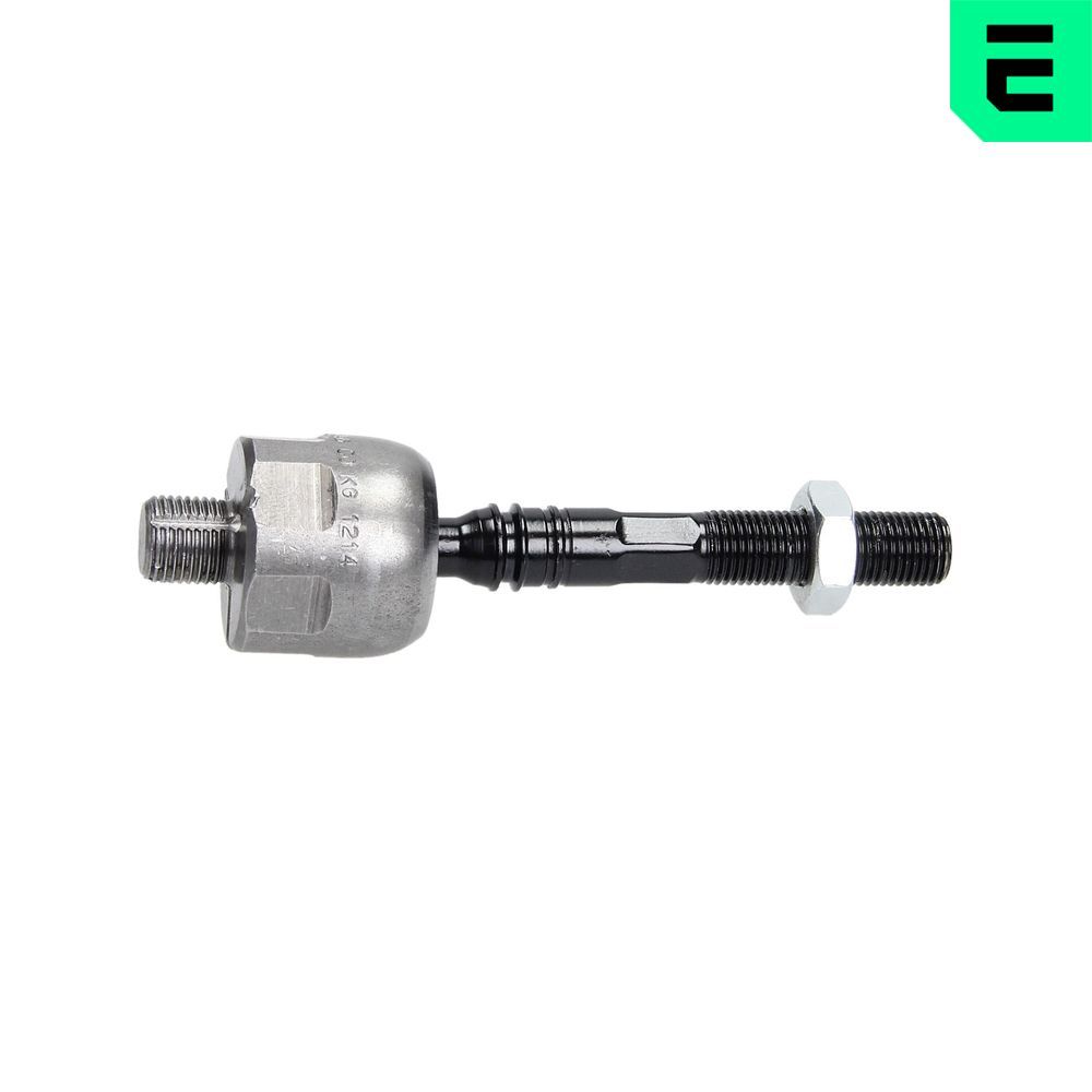 OPTIMAL G2-1242 - Axialgelenk, Spurstange