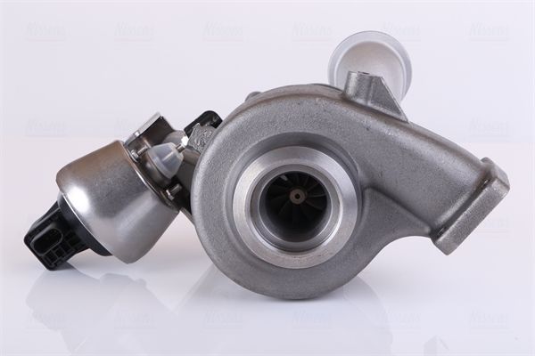 NISSENS_I93455-4.JPG