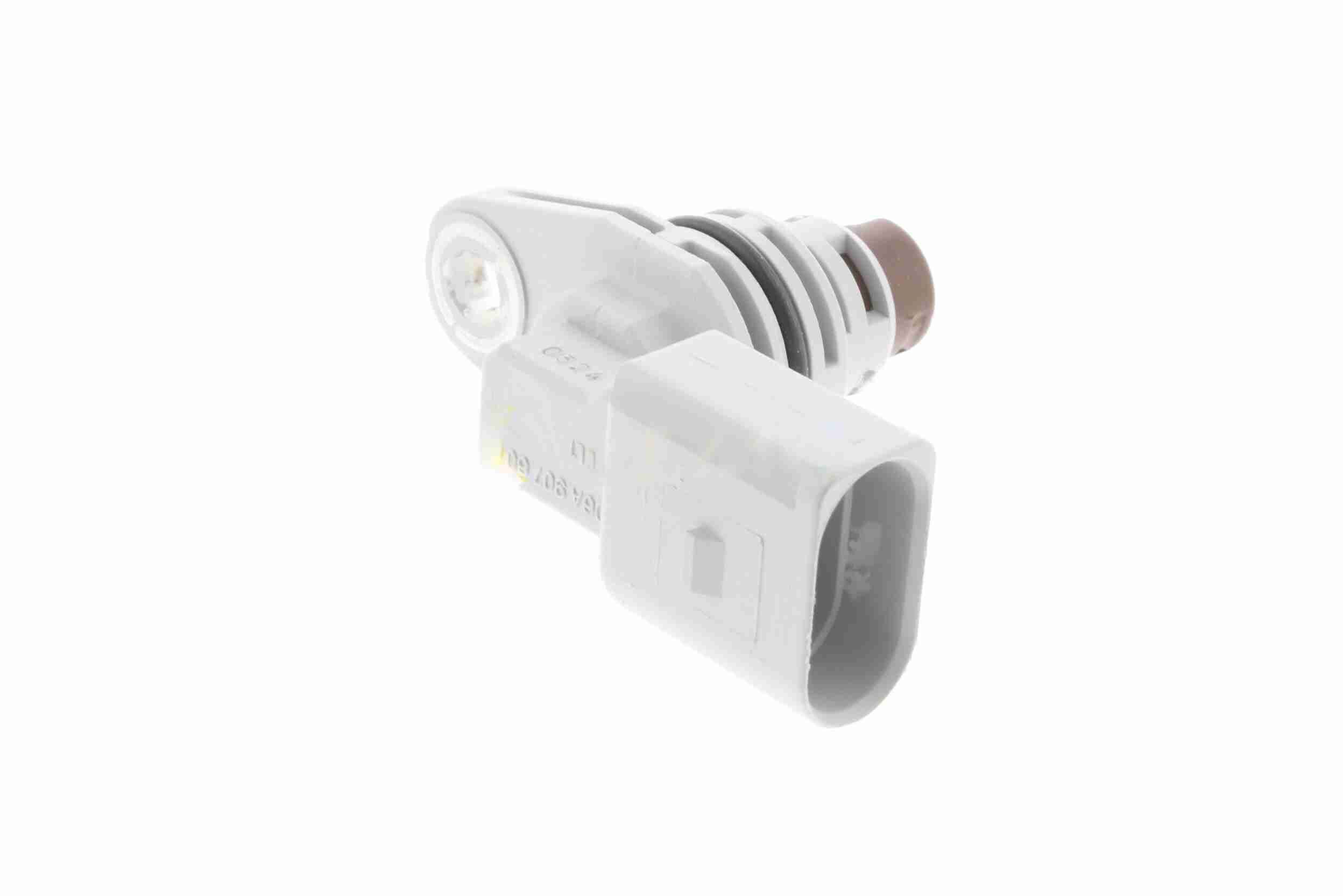 Sensor, Nockenwellenposition