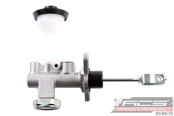 CLUTCH M/CYL TOYOTA 15.87mm (5/8) - TecDoc 1