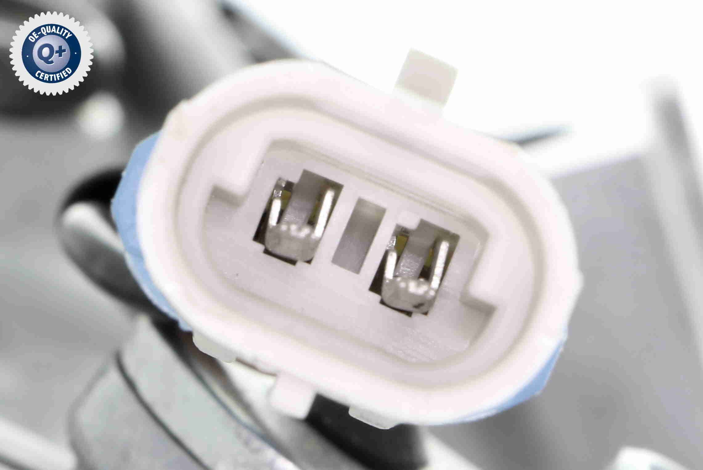 Kompressor, Klimaanlage