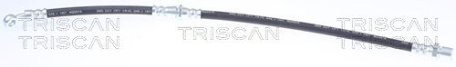 8150 68126 TRISCAN fékcső