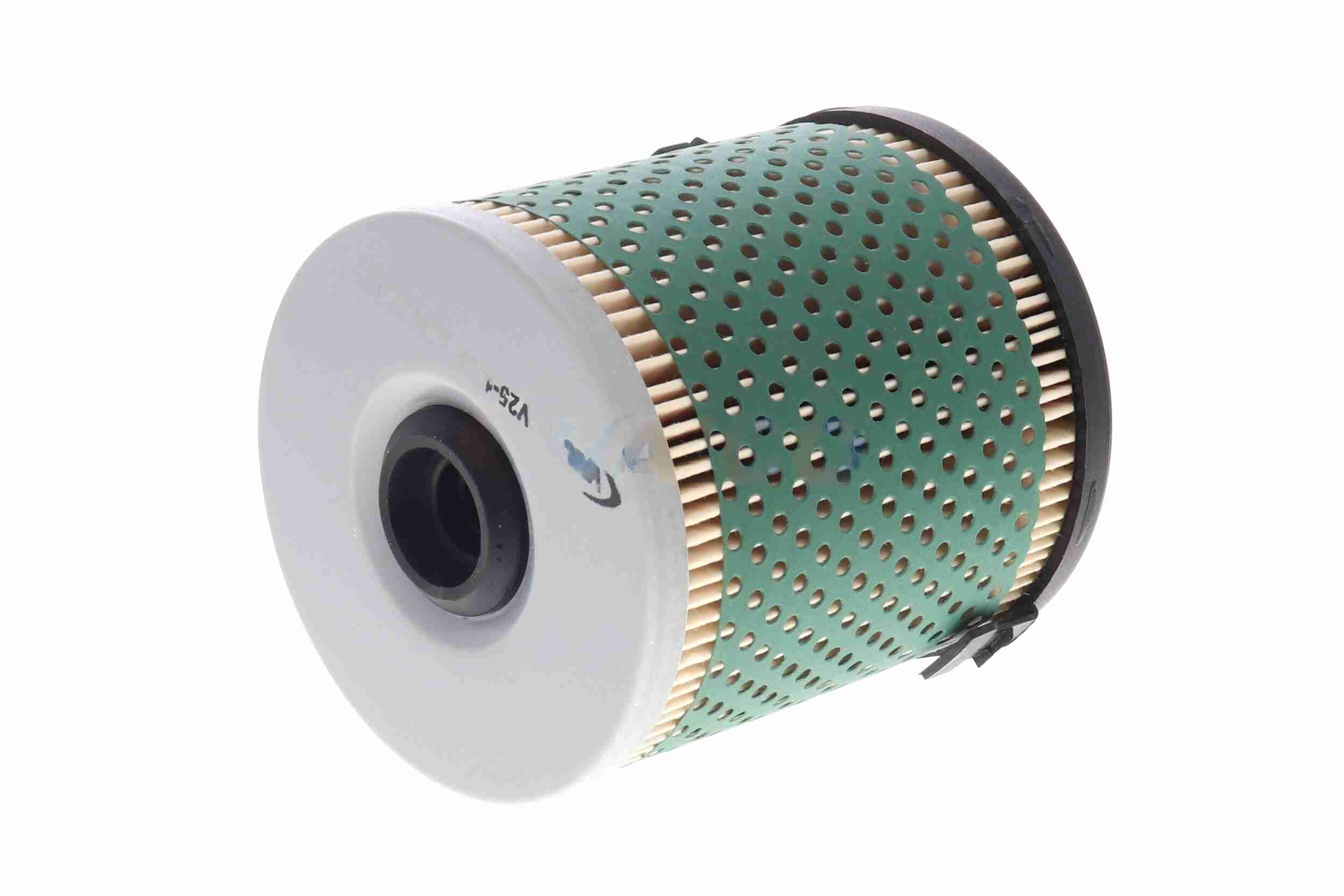 Kraftstofffilter