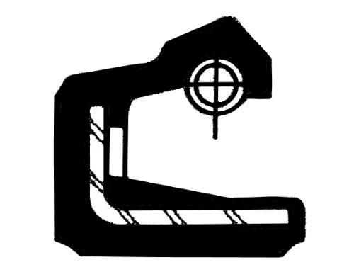 Dichtring