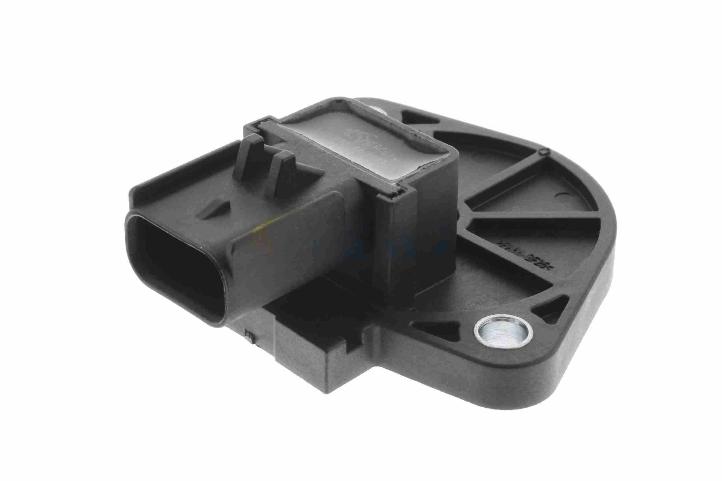 Sensor, Nockenwellenposition