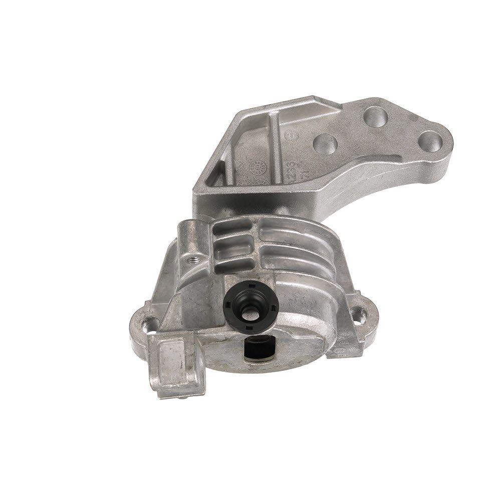 Photo produit