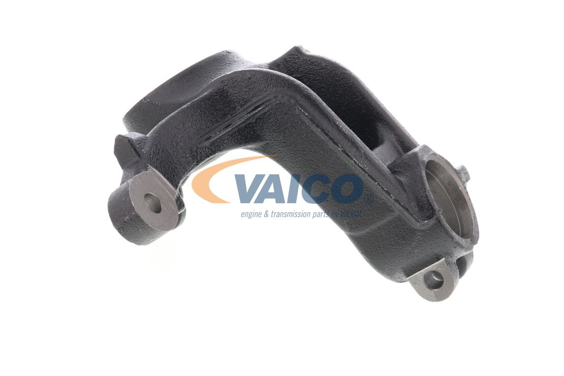 pasukamasis kakliukas, rato pakaba