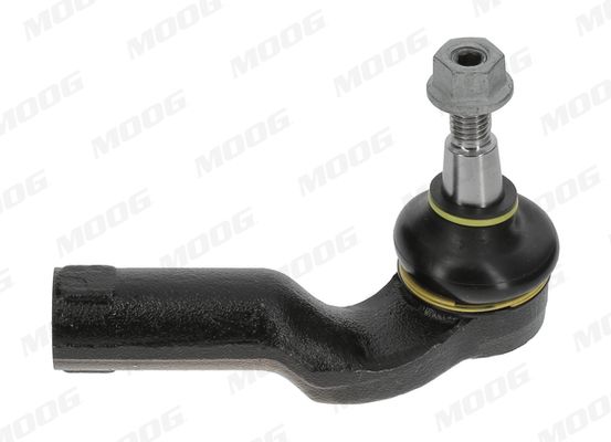 Tie Rod End FD-ES-3665