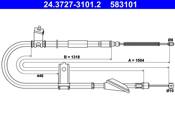 583101.JPG