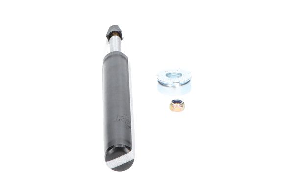 Shock Absorber SSA-10388