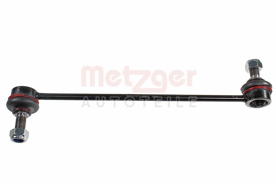 53053118 METZGER COMPETENCE KIT Rúd/kar, stabilizátor