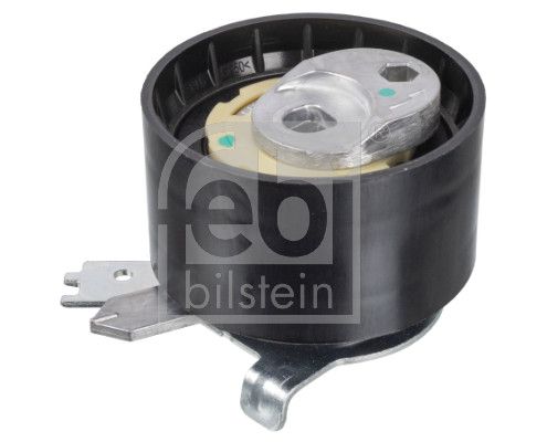 FEBI BILSTEIN 100519 - Spannrolle, Zahnriemen