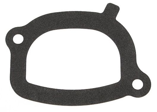 Dichtung, Thermostatgehäuse