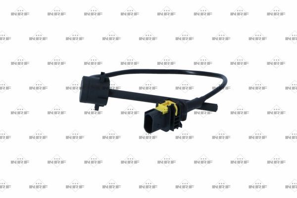 Sensor, K&uuml;hlmittelstand