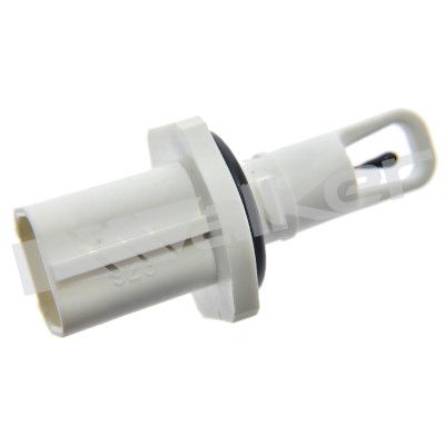 Sensor, temperatura del aire de admisión