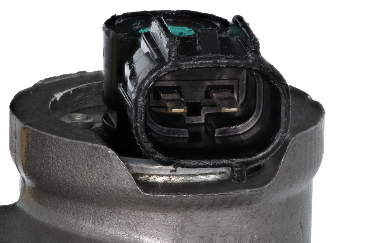 Kompressor, Klimaanlage