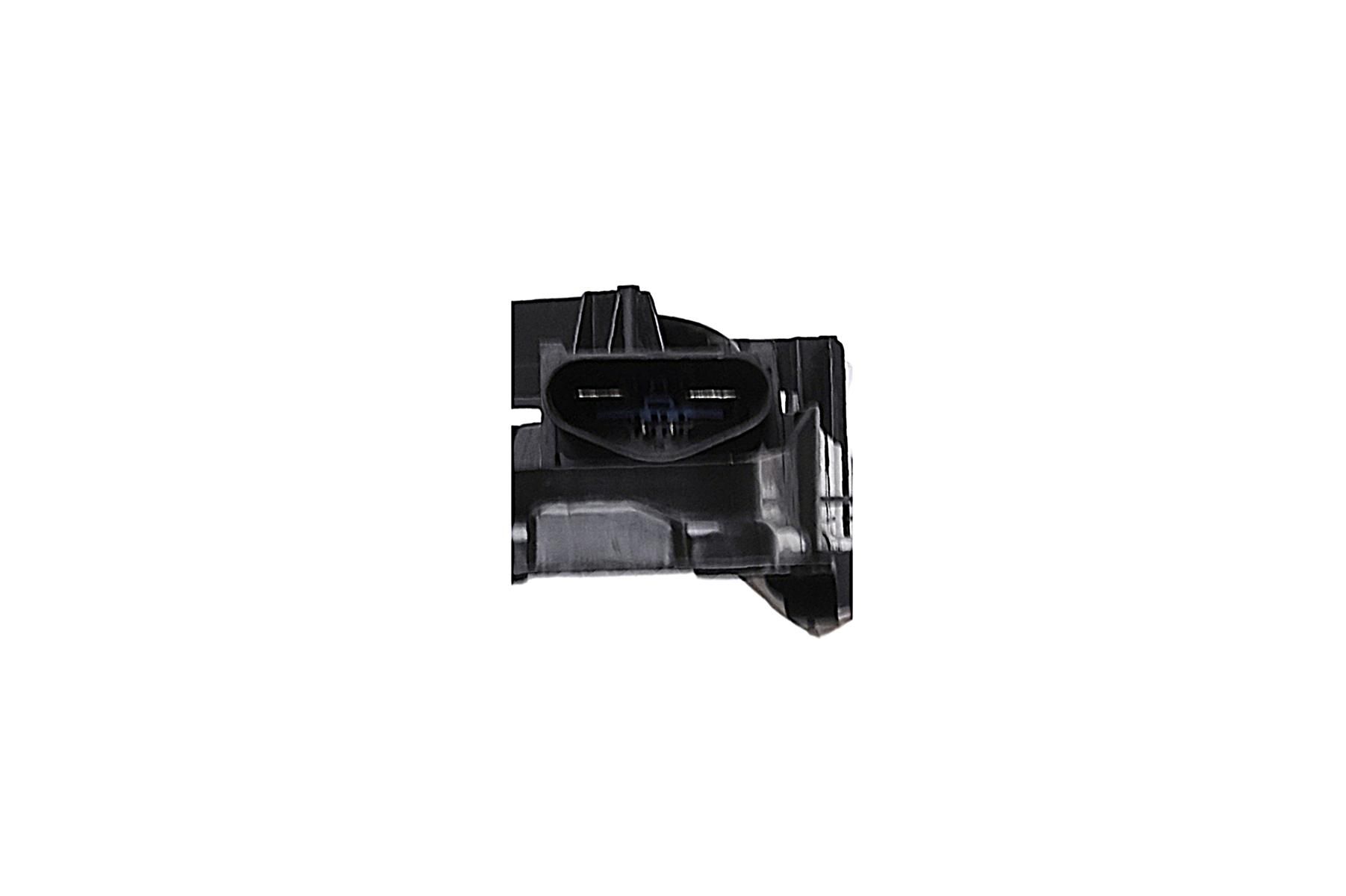 Lüfter, Motorkühlung