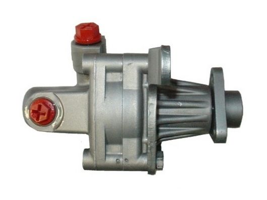 Hydraulikpumpe, Lenkung