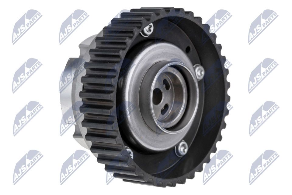 NTY RKZ-FR-007 Nockenwellenversteller