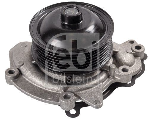 FEBI BILSTEIN 29848 - Wasserpumpe, Motorkühlung