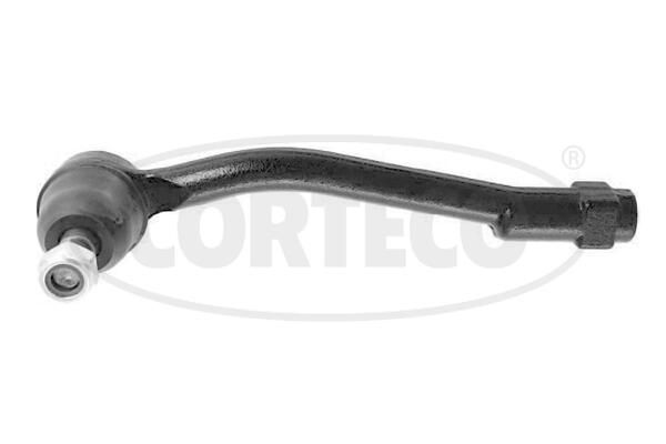 WG2292806 WILMINK GROUP vezetőkar fej