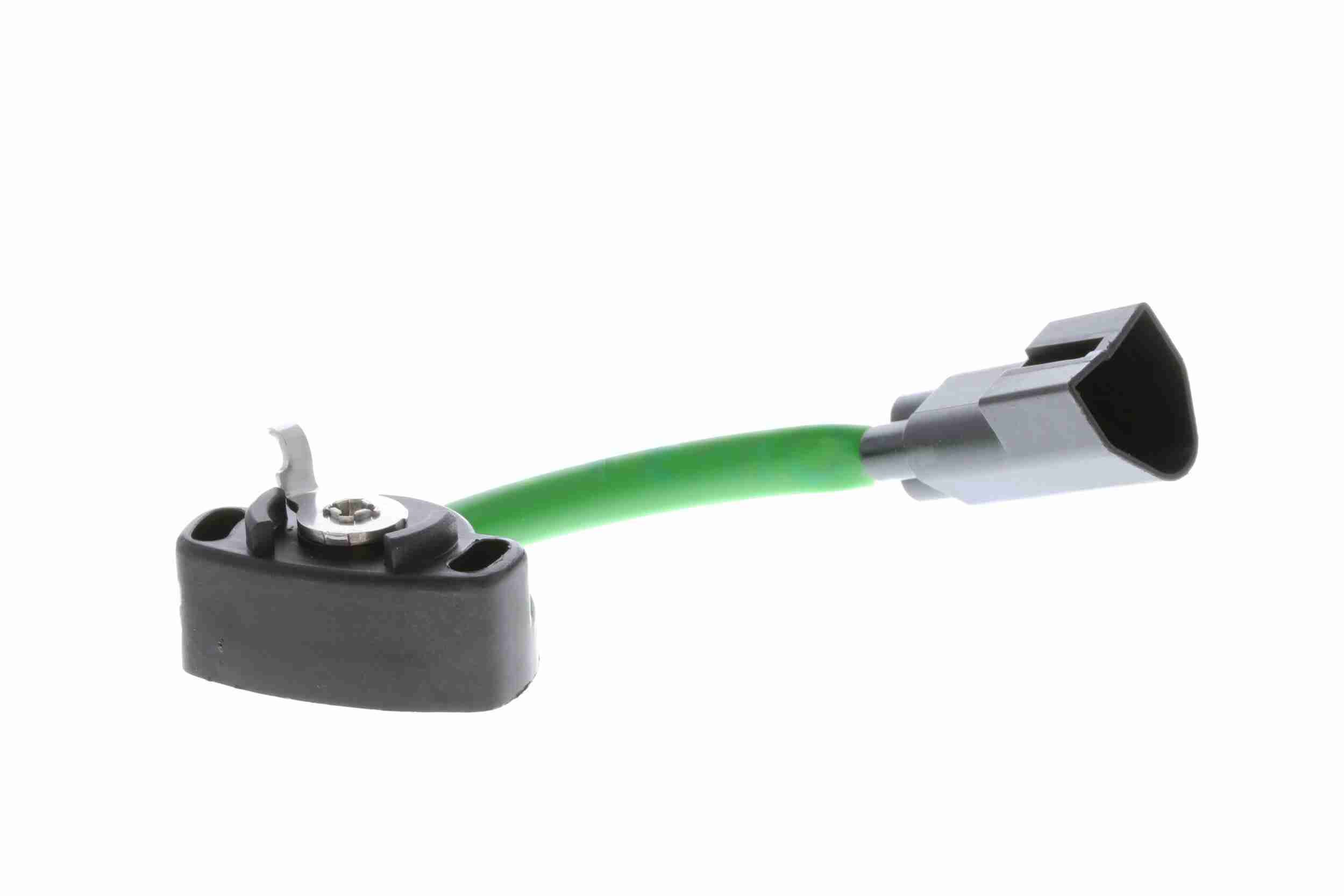 Sensor, Drosselklappenstellung Sensor, Drosselklappenstellung