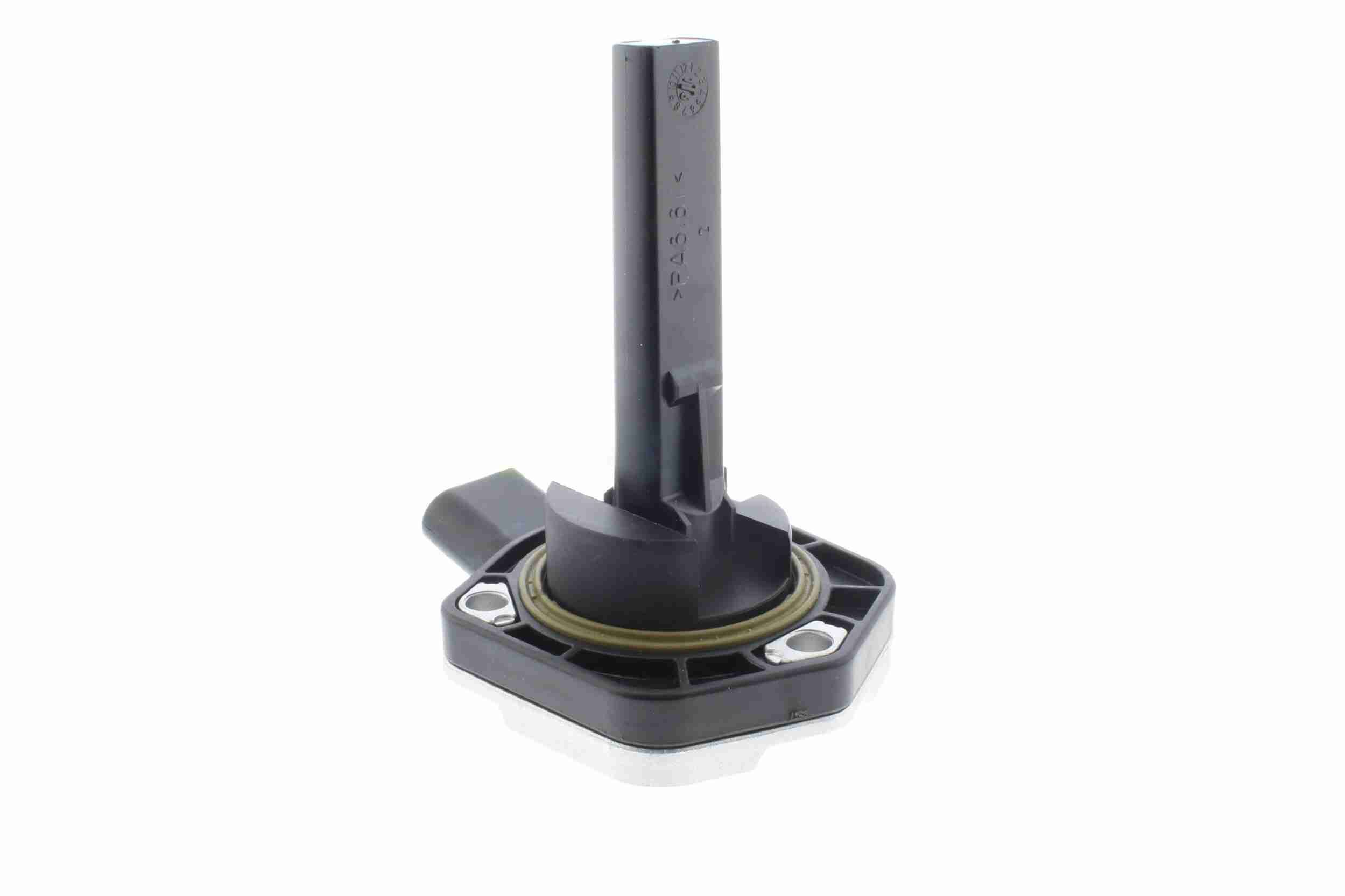 Sensor, Motor&ouml;lstand