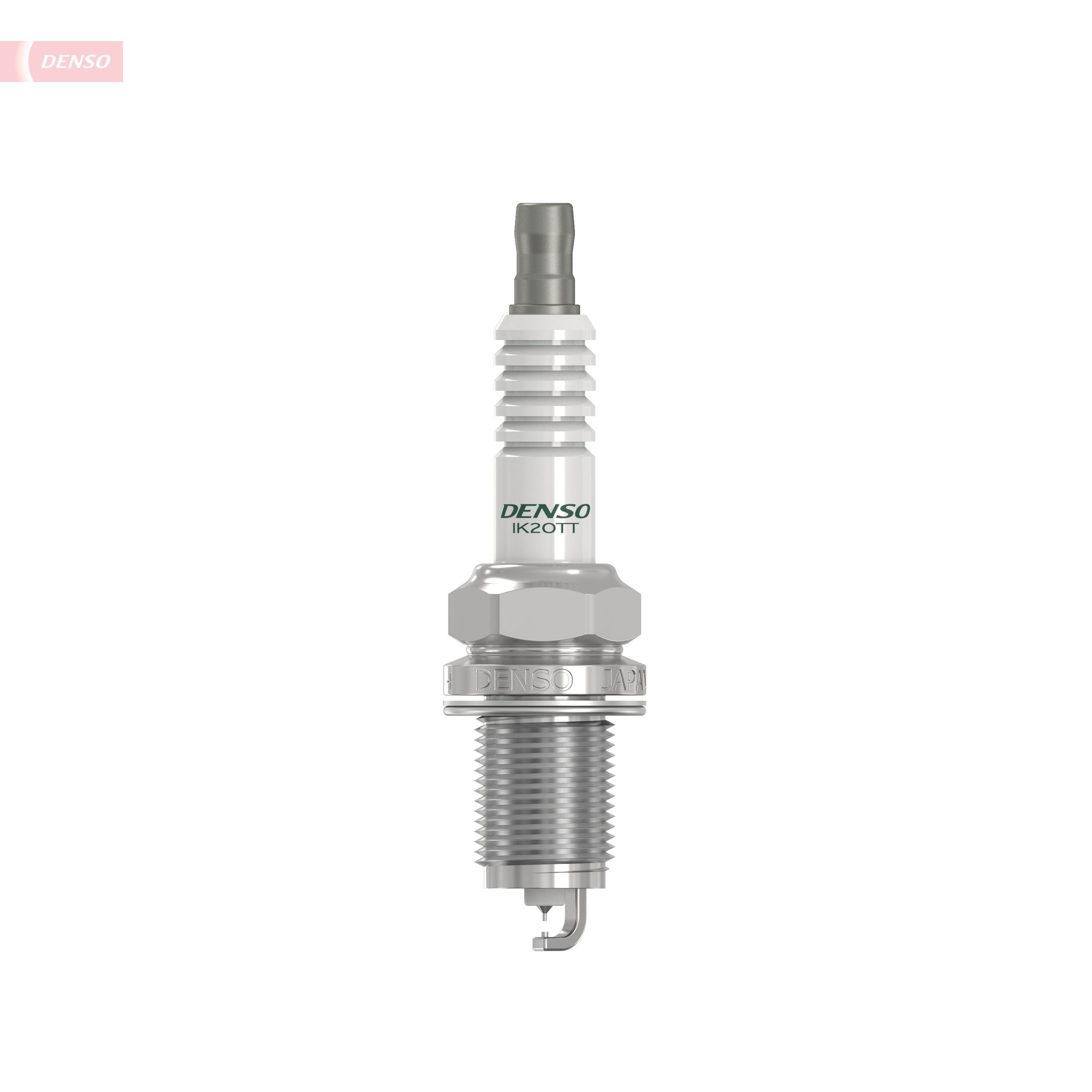 DENSO IK20TT Spark Plug