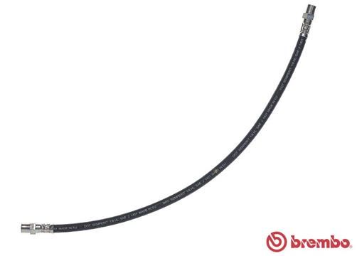 Brake Hose T 50 037