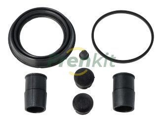 FRENKIT 266009 - Reparatursatz, Bremssattel