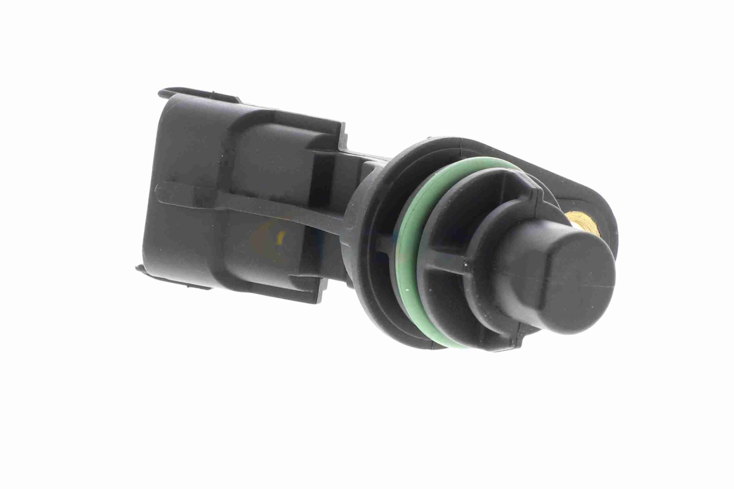 Sensor, Nockenwellenposition
