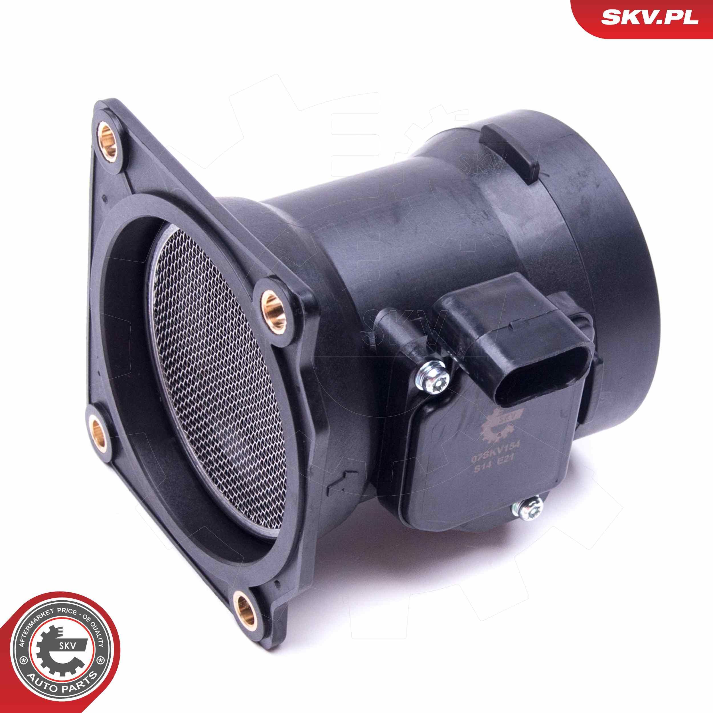 ESEN SKV 07SKV154 - Luftmassenmesser