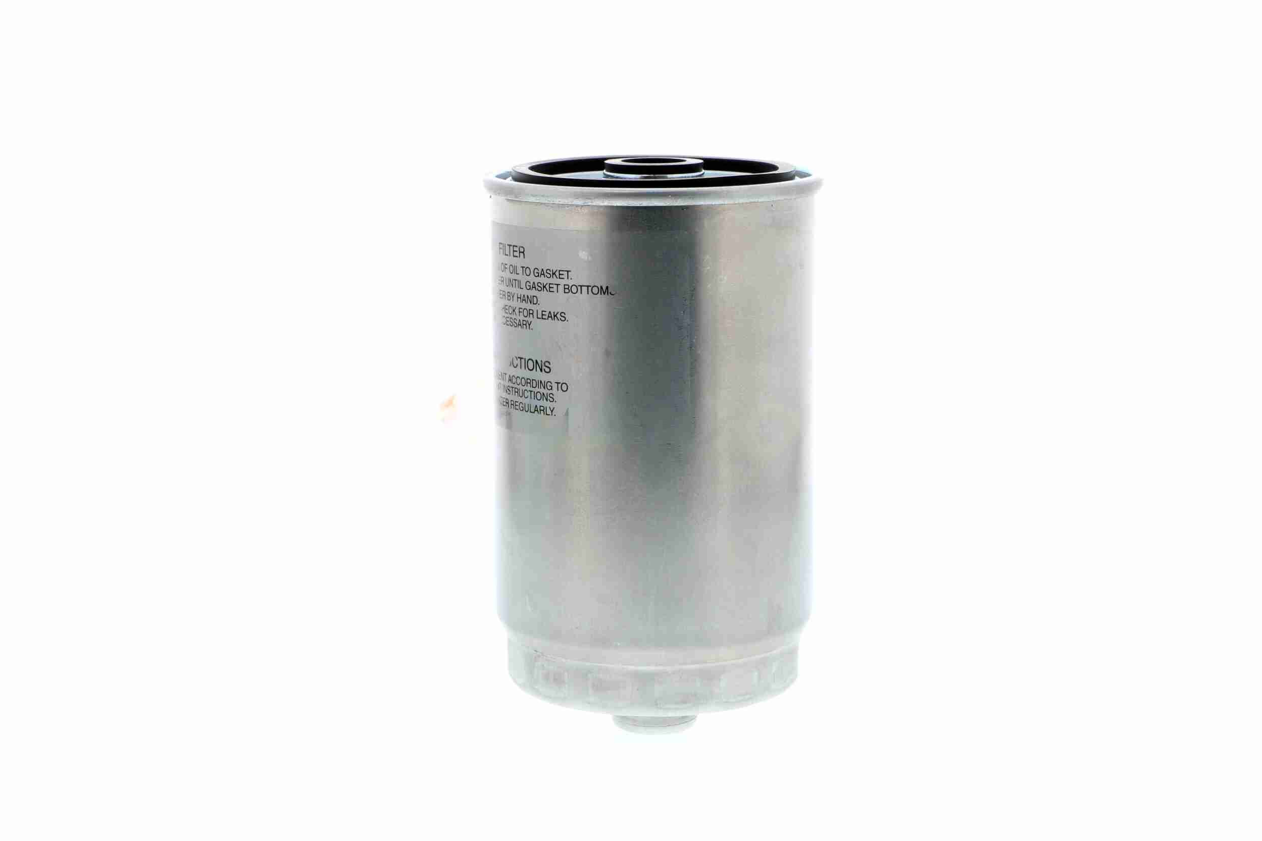 Kraftstofffilter
