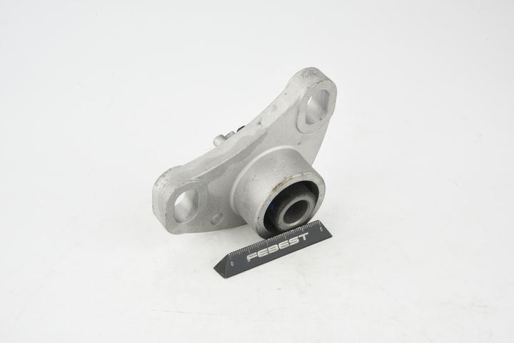 stebulės laikiklio įvorė