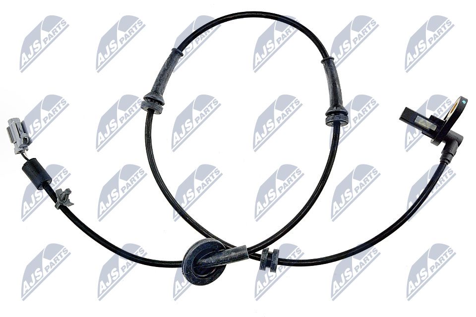 NTY HCA-NS-164 Sensor, Raddrehzahl