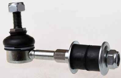 Link/Coupling Rod, stabiliser bar D140310