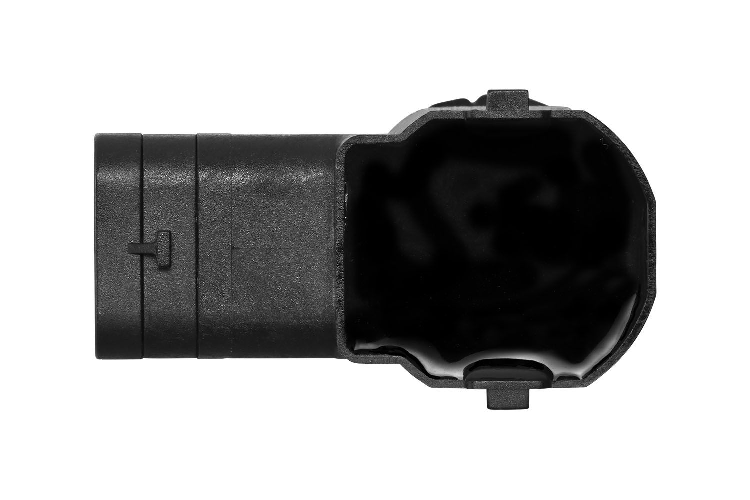 Sensor, Einparkhilfe Sensor, Einparkhilfe