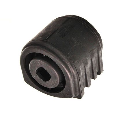 MAXGEAR 72-3290 Mounting, control/trailing arm
