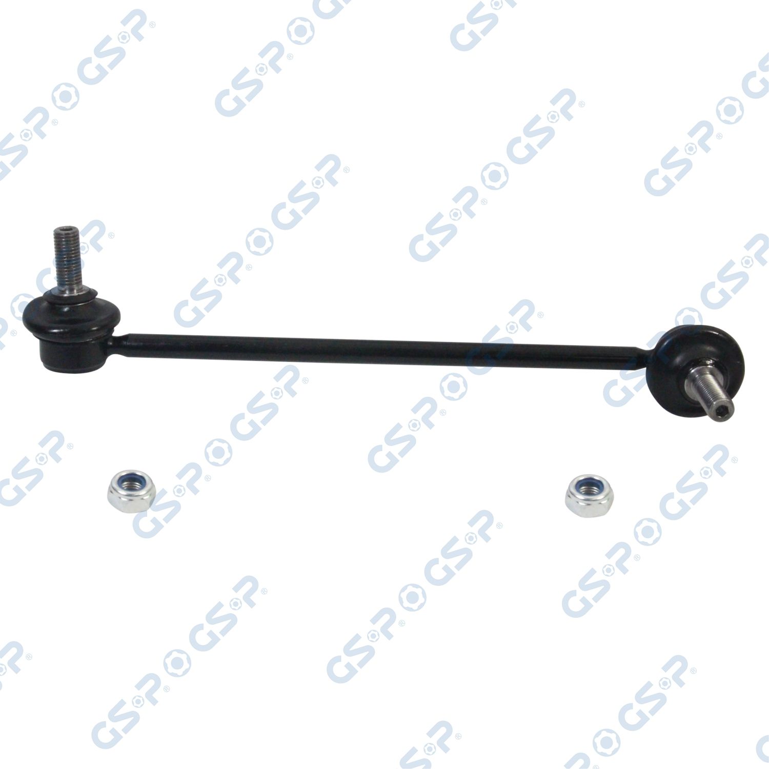 GSP S050315 - Stange/Strebe, Stabilisator