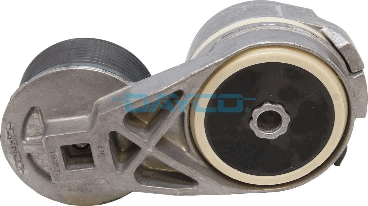 AUTOMATIC BELT TENSIONER  89475 - TecDoc 1