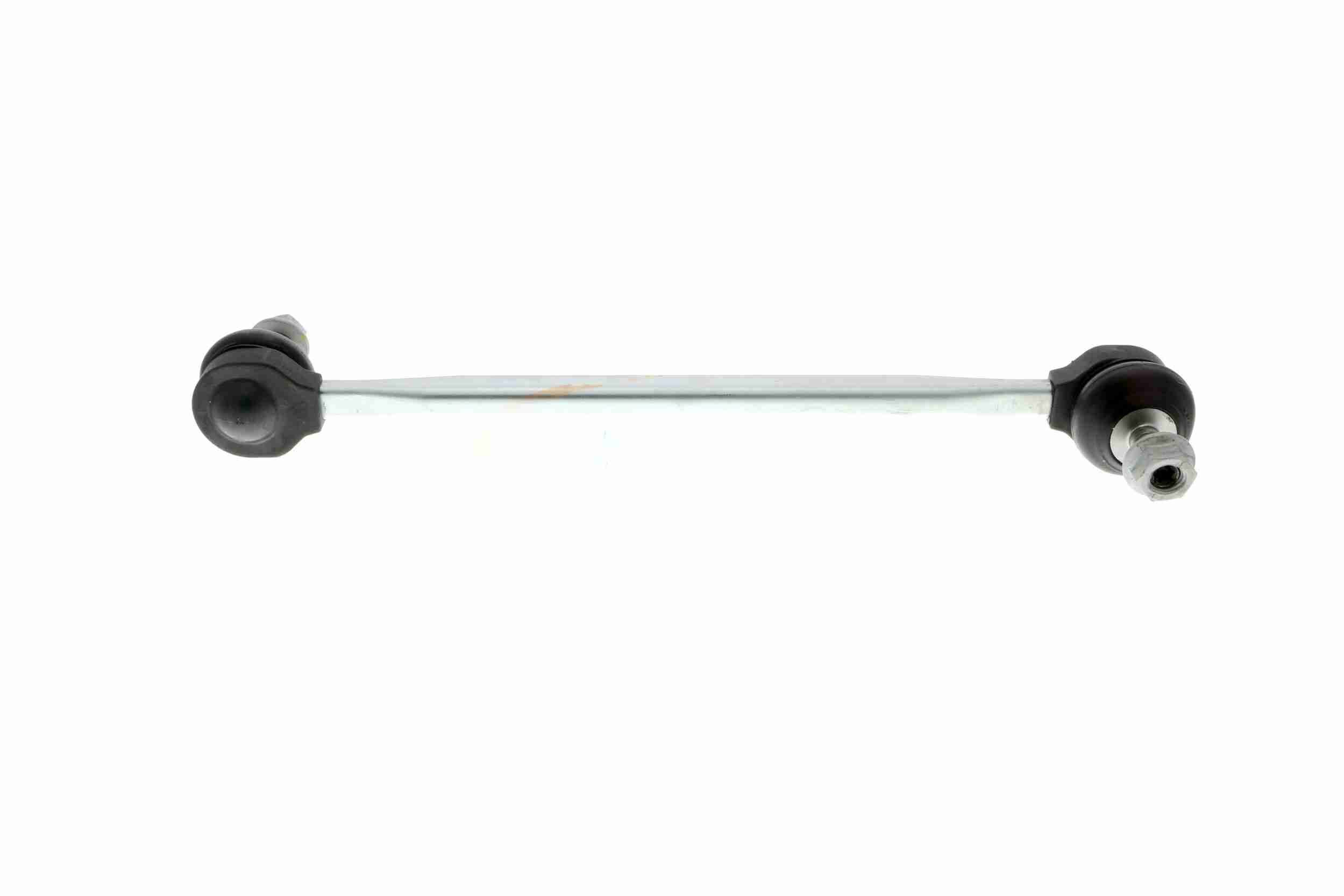 Stange/Strebe, Stabilisator Stange/Strebe, Stabilisator