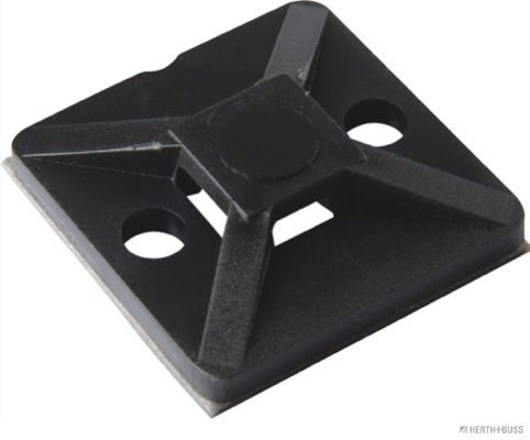 Befestigungssockel, Kabelbinder Befestigungssockel, Kabelbinder