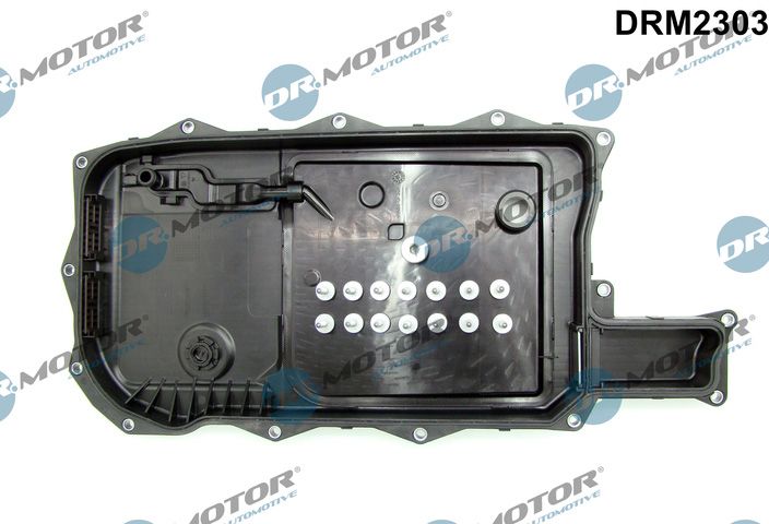 drm_drm2303_wm_01.JPG