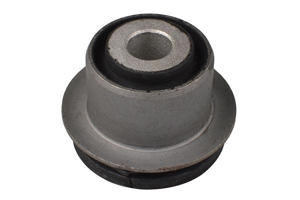 TEDGUM 00728264 - Lagerung, Lenker